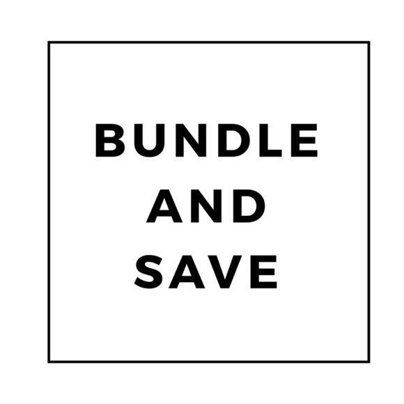 💕 - Picture 1 of 1